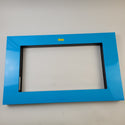 Frigidaire Microwave Trim Pieces FMTK3027AW Microwave Frigidaire