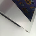 Electrolux Range Doors 5304526649 (OEM) Range Electrolux