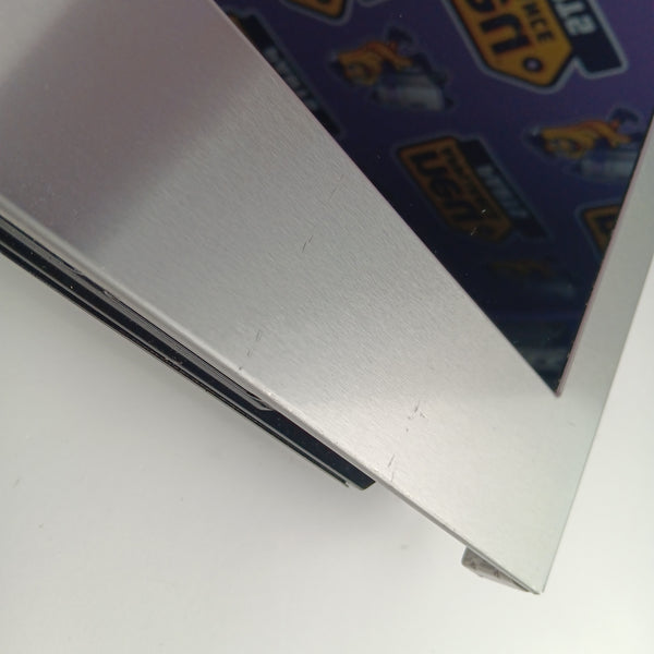 Electrolux Range Doors 5304526649 (OEM) Range Electrolux