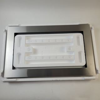 Frigidaire Microwave Trim Pieces GMTK3068AF (OEM) Microwave Frigidaire