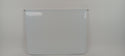 GE Washer Lids WH44X24385 (OEM) Washer GE