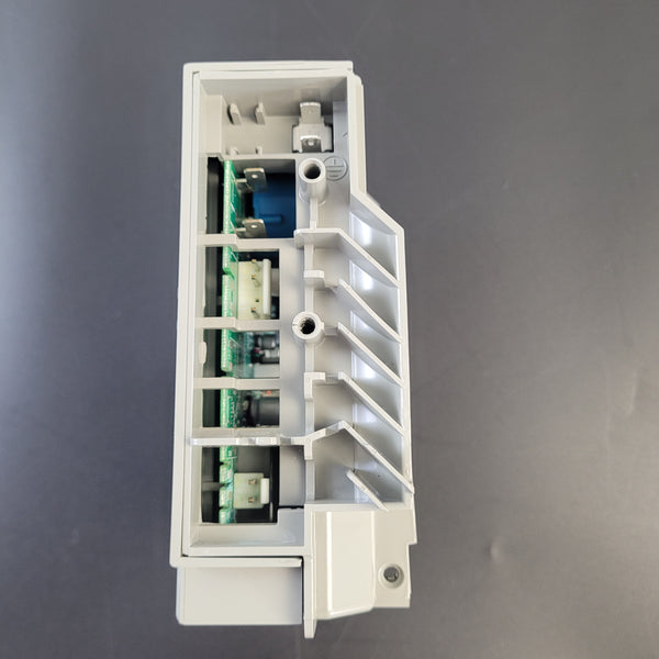 Electrolux Refrigerator & Freezer Compressors 242508216 (OEM) Refrigerator & Freezer Electrolux