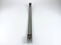 GE Dishwasher Handles WD09X25619 (OEM) Dishwasher GE