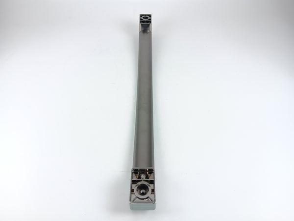 GE Dishwasher Handles WD09X25619 (OEM) Dishwasher GE