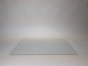 Whirlpool Refrigerator & Freezer Shelves WPW10296571 (OEM) Refrigerator & Freezer Whirlpool