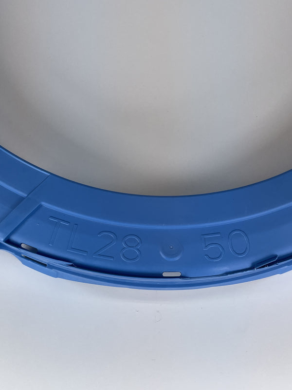 GE Washer Covers WH10X32859 (OEM) Washer GE
