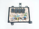 Samsung Range Control Boards DG92-01207J Range Samsung