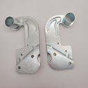 Electrolux Refrigerator & Freezer Hinges 5304525957 (OEM) Refrigerator & Freezer Electrolux