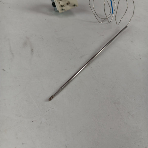 Electrolux Range Thermostats A18548401 (OEM) Range Electrolux