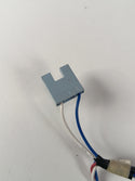 GE Washer Wiring Harnesses WH08X29310 Washer GE