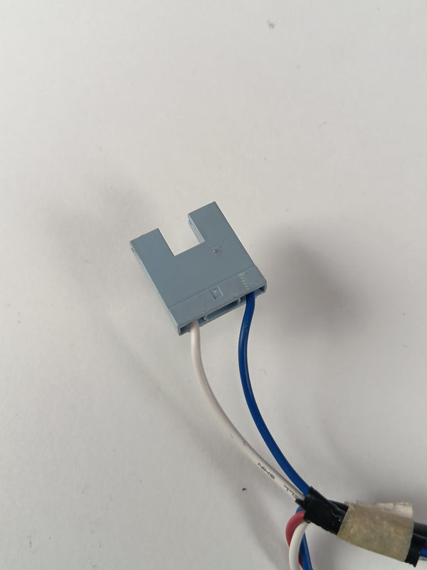 GE Washer Wiring Harnesses WH08X29310 Washer GE