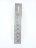 Electrolux Refrigerator & Freezer Misc. Parts 5304533235 Refrigerator & Freezer Electrolux