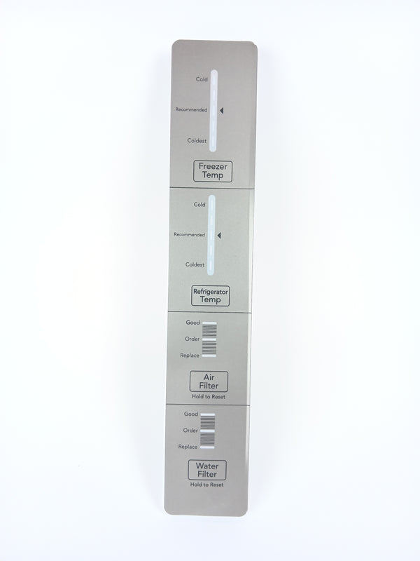 Electrolux Refrigerator & Freezer Misc. Parts 5304533235 Refrigerator & Freezer Electrolux