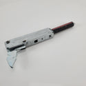 GE Range Hinges WB10X35065 (OEM) Range GE