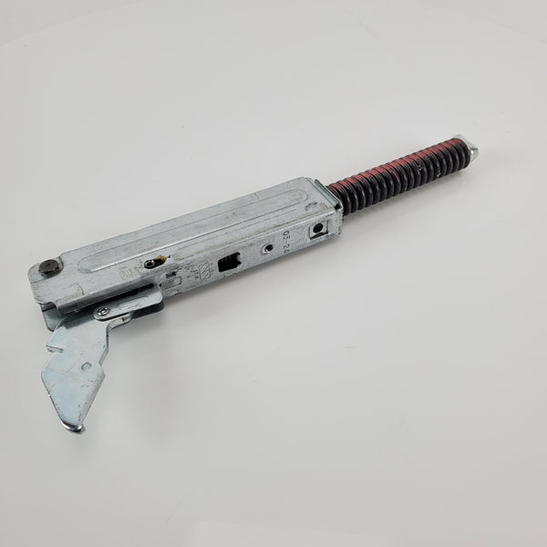 GE Range Hinges WB10X35065 (OEM) Range GE