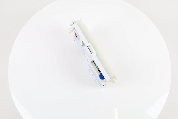 Whirlpool Washer Control Boards W11124765 (OEM) Washer Whirlpool