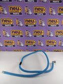 GE Washer Drain Hoses WH41X38917 (OEM) Washer GE