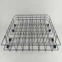 Frigidaire Dishwasher Racks 5304535647 (OEM) Dishwasher Frigidaire