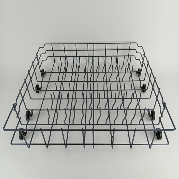 Frigidaire Dishwasher Racks 5304535647 (OEM) Dishwasher Frigidaire