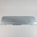 Whirlpool Dryer Backsplashes / Consoles / Control Panels WPW10416486 (OEM) Dryer Whirlpool