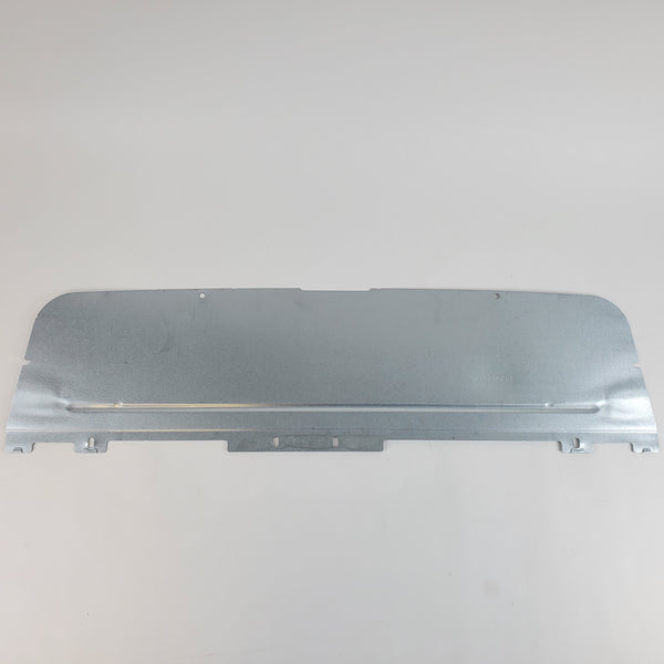 Whirlpool Dryer Backsplashes / Consoles / Control Panels WPW10416486 (OEM) Dryer Whirlpool