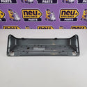 Whirlpool Washer Control Boards W11413339