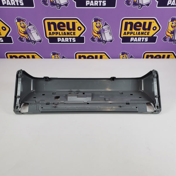 Whirlpool Washer Control Boards W11413339