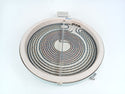 Midea Range Heating Elements 17471100004342 Range Midea