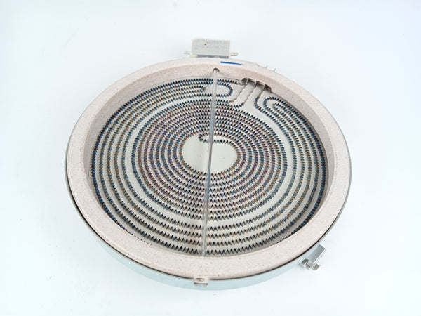 Midea Range Heating Elements 17471100004342 Range Midea