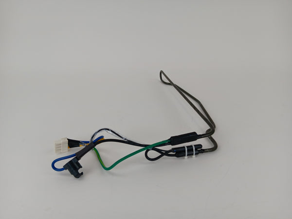 Frigidaire Refrigerator & Freezer Defrost Heaters 5304522340 (OEM) Refrigerator & Freezer Frigidaire