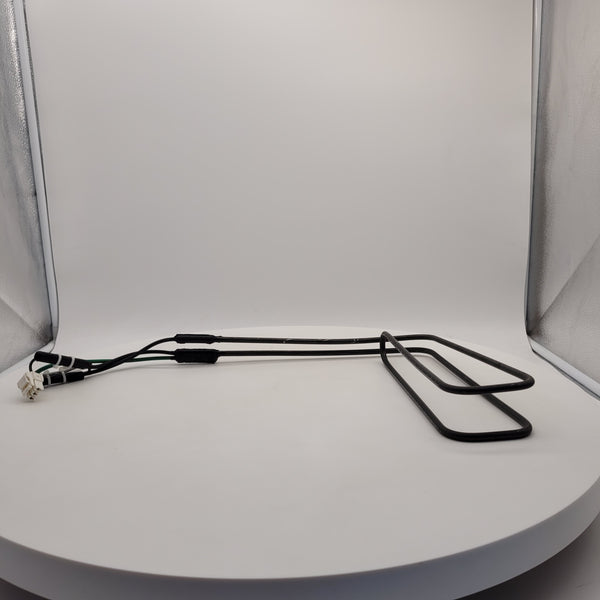 Electrolux Refrigerator & Freezer Defrost Heaters 5304526032 (OEM) Refrigerator & Freezer Electrolux