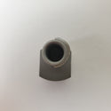 Frigidaire Dishwasher Brackets / Mounting Hardware 5304506508 (OEM) Dishwasher Frigidaire