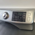 Samsung Dryer Control Boards DC92-01607G Dryer Samsung