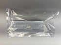 Samsung Refrigerator & Freezer Rails DA61-04841A (OEM) Refrigerator & Freezer Samsung