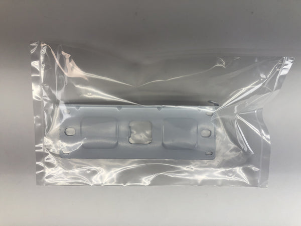 Samsung Refrigerator & Freezer Rails DA61-04841A (OEM) Refrigerator & Freezer Samsung