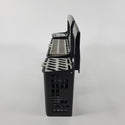 GE Dishwasher Baskets WD28X22867 (OEM) Dishwasher GE