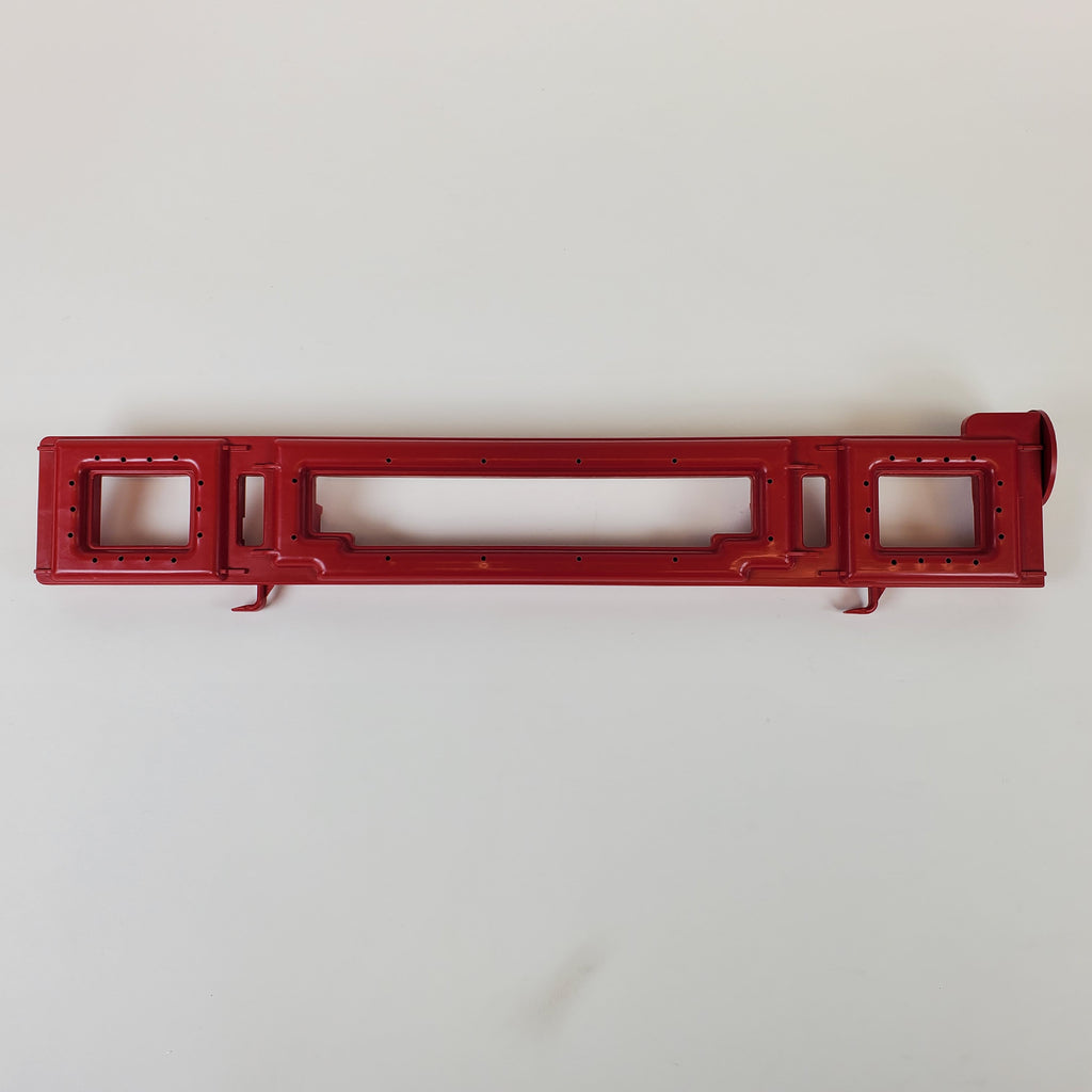 GE Dishwasher Clips / Retainers WD22X22863 (OEM) Dishwasher GE