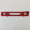 GE Dishwasher Clips / Retainers WD22X22863 (OEM) Dishwasher GE