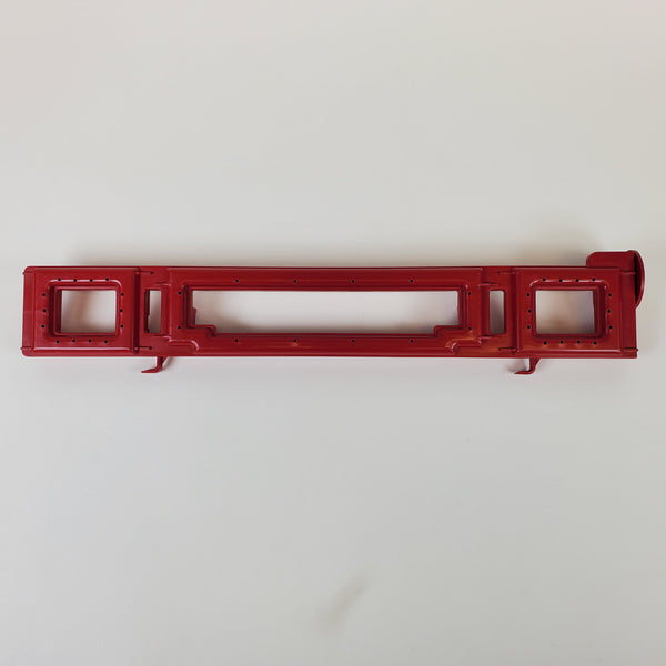 GE Dishwasher Clips / Retainers WD22X22863 (OEM) Dishwasher GE