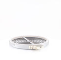 Samsung Range Misc. Parts DG47-00067A (OEM) Range Samsung
