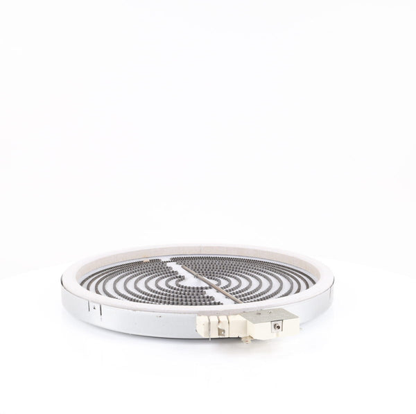 Samsung Range Misc. Parts DG47-00067A (OEM) Range Samsung