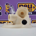 Electrolux Dishwasher Sumps A00049448 (OEM) Dishwasher Electrolux