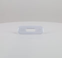 Maytag Washer Misc. Parts W11643703 (OEM) Washer Maytag