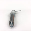 GE Range Hinges WB10T10070 (OEM) Range GE