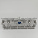 Whirlpool Dishwasher Silverware Baskets W10918493 (OEM) Dishwasher Whirlpool