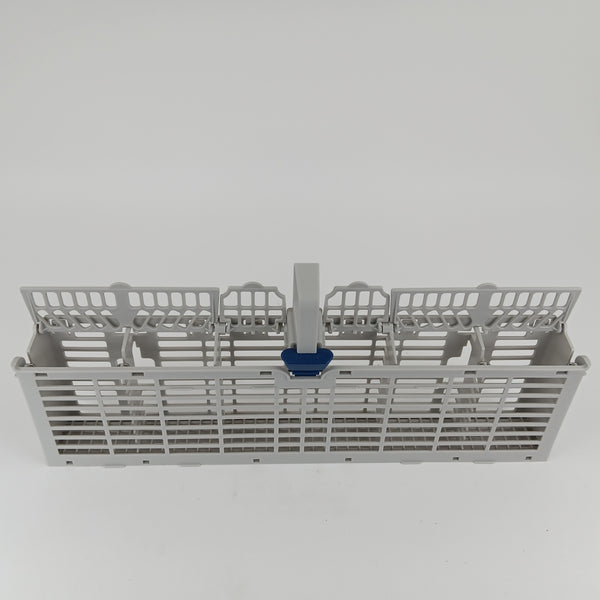 Whirlpool Dishwasher Silverware Baskets W10918493 (OEM) Dishwasher Whirlpool