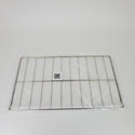 Whirlpool Range Oven Racks WPW10550642 (OEM) Range Whirlpool