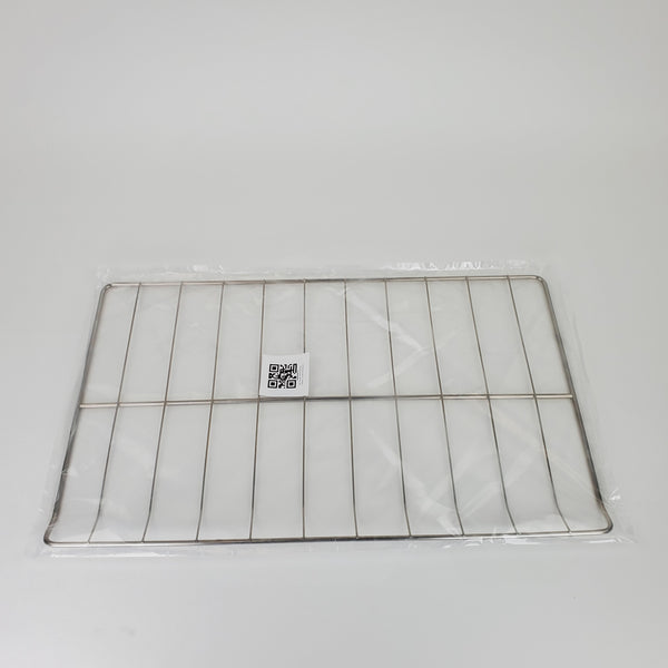 Whirlpool Range Oven Racks WPW10550642 (OEM) Range Whirlpool