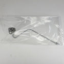 Frigidaire Range Ignitors 316536610 (OEM) Range Frigidaire
