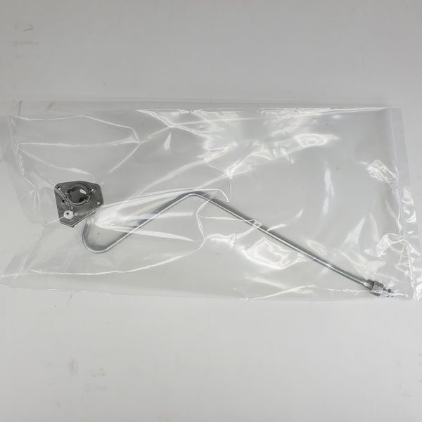 Frigidaire Range Ignitors 316536610 (OEM) Range Frigidaire